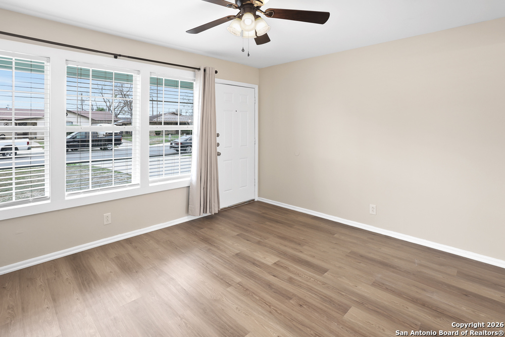 115 Harcourt San Antonio TX 78223