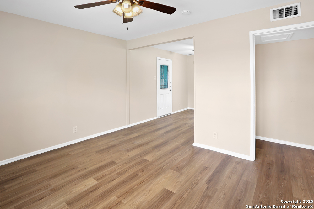 115 Harcourt San Antonio TX 78223