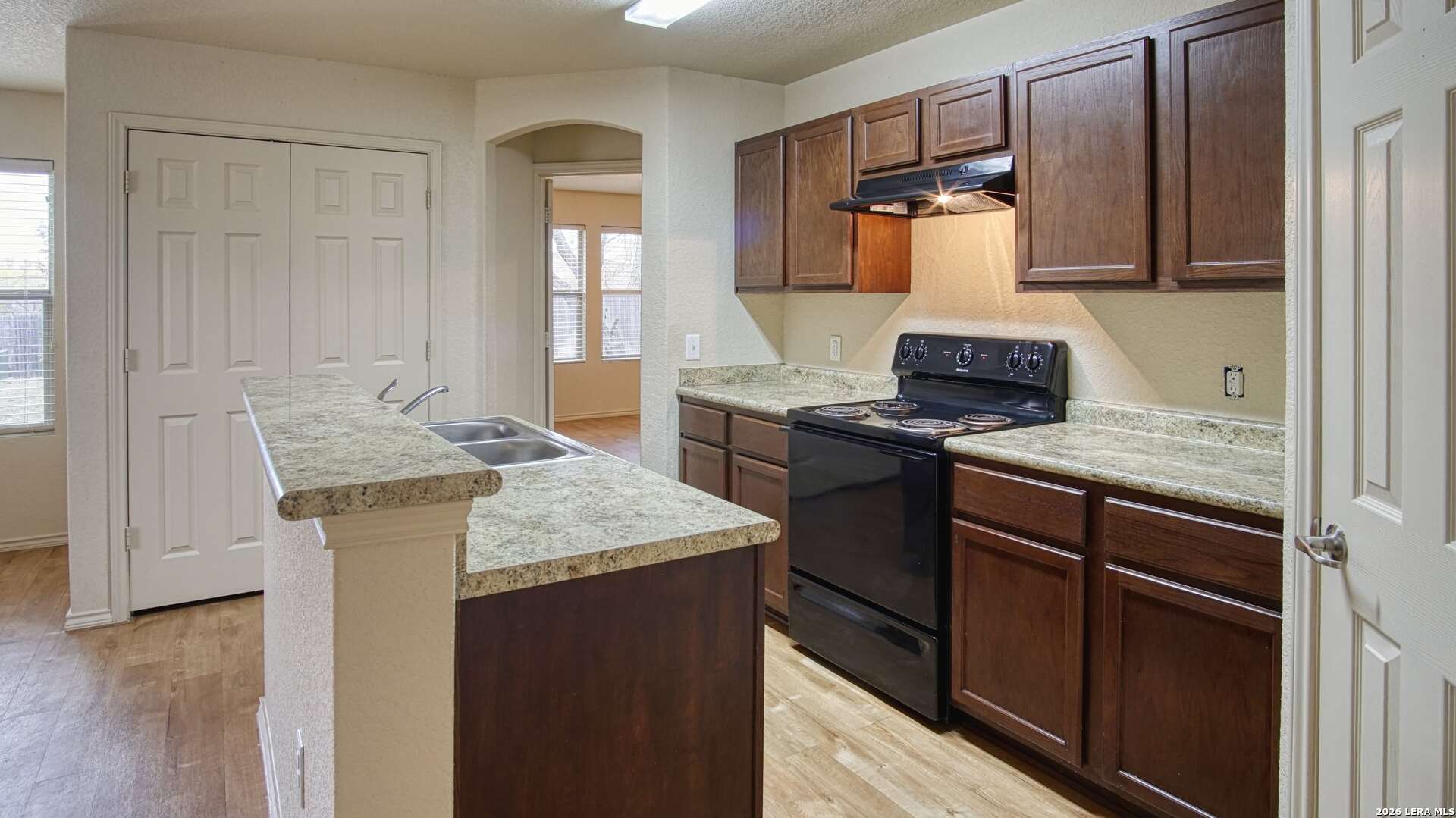 10402 Goose Way San Antonio TX 78224