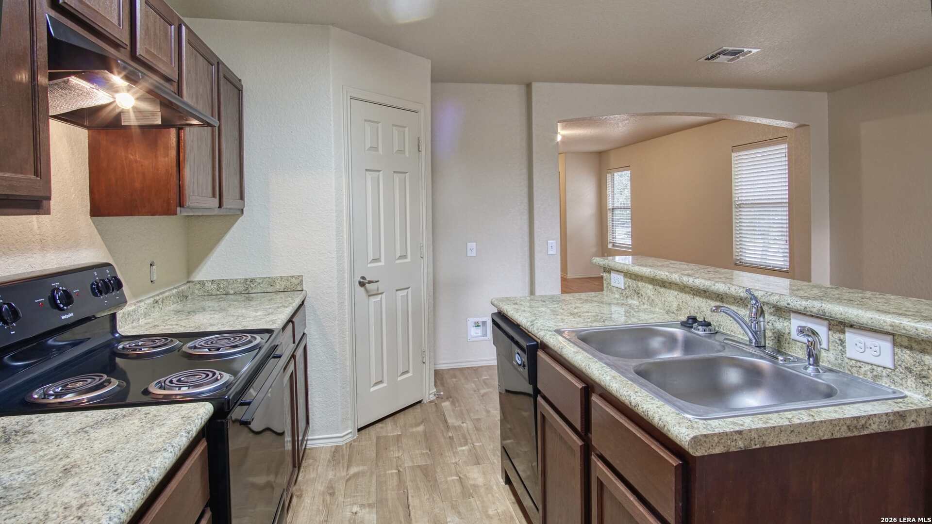 10402 Goose Way San Antonio TX 78224