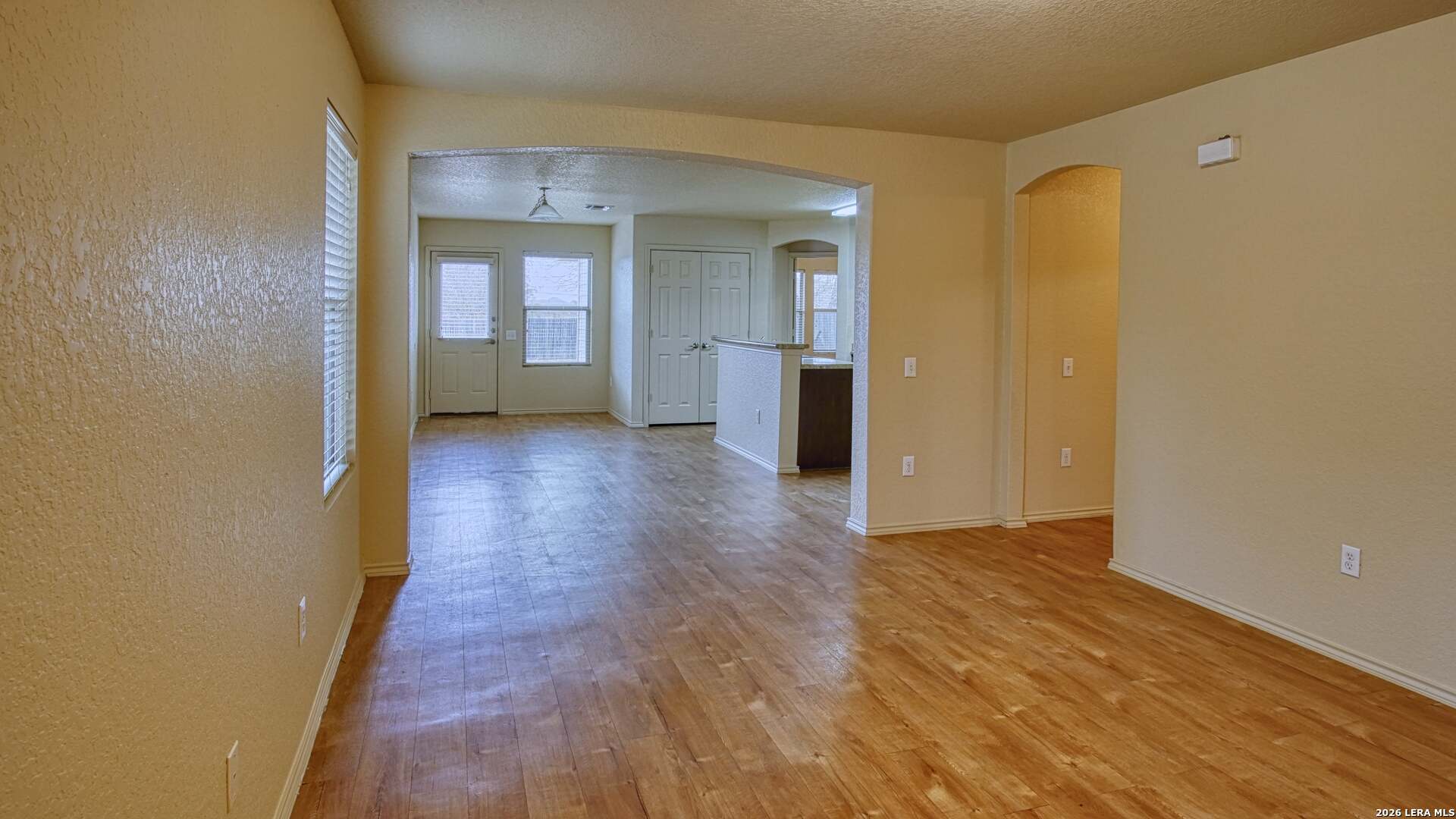 10402 Goose Way San Antonio TX 78224