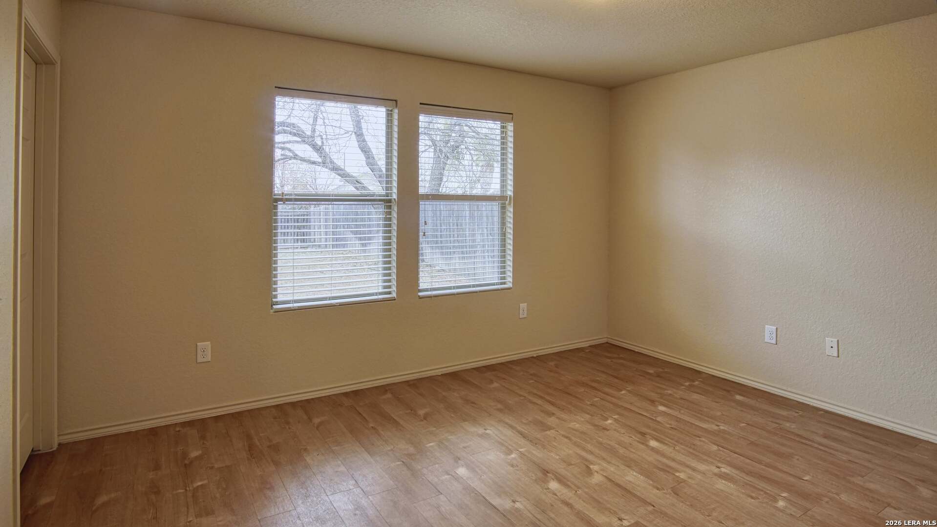 10402 Goose Way San Antonio TX 78224