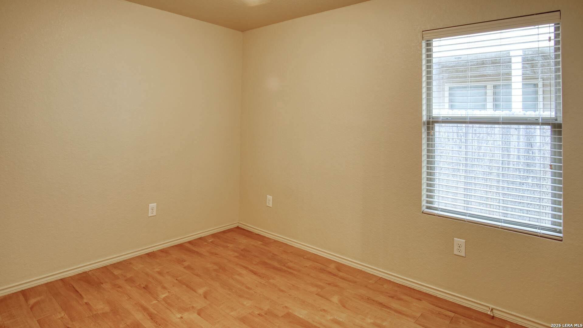 10402 Goose Way San Antonio TX 78224