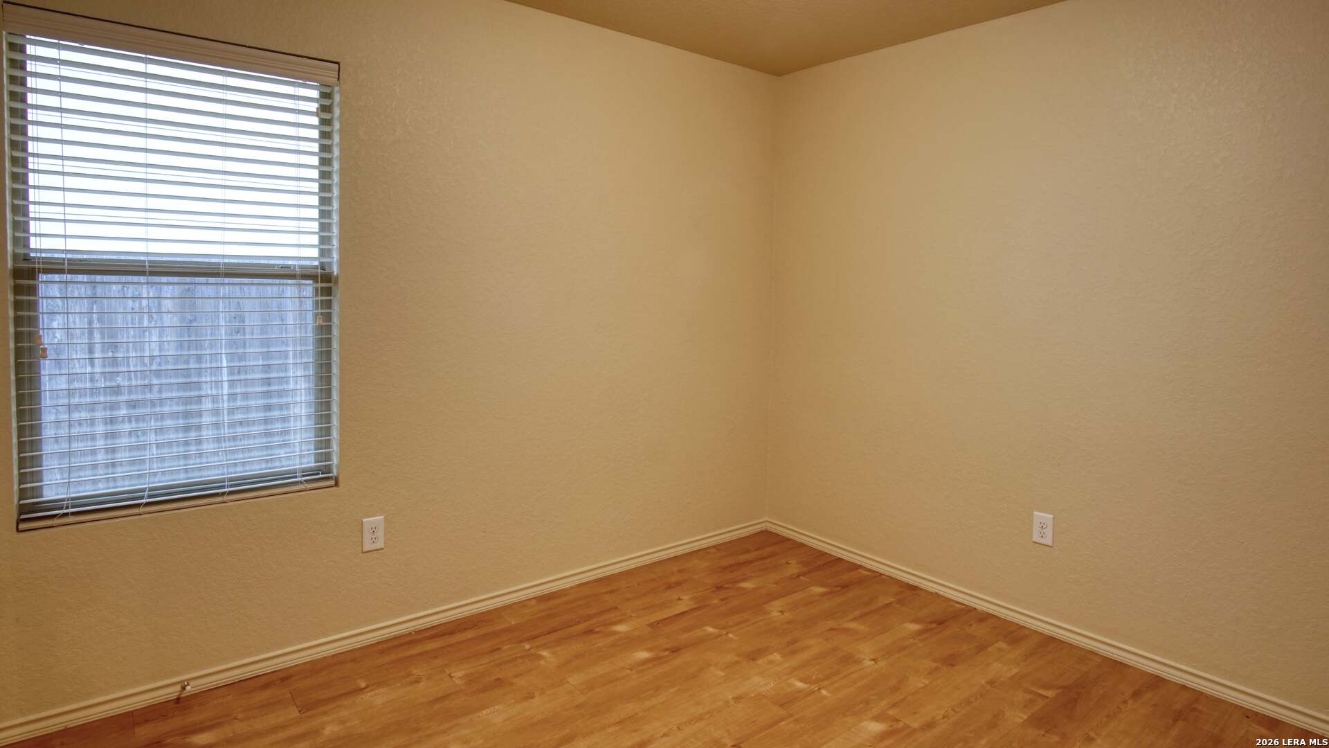 10402 Goose Way San Antonio TX 78224