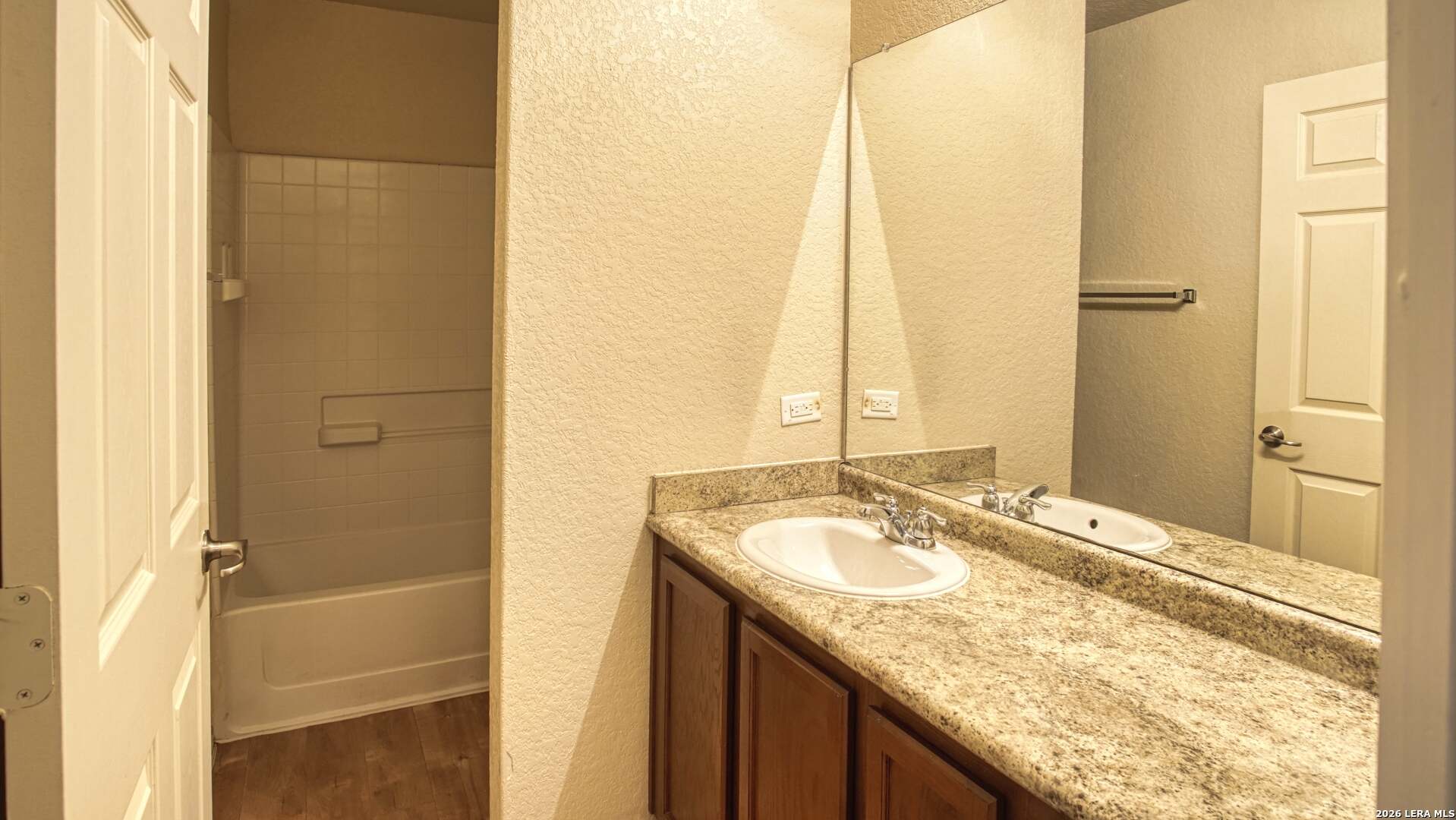 10402 Goose Way San Antonio TX 78224
