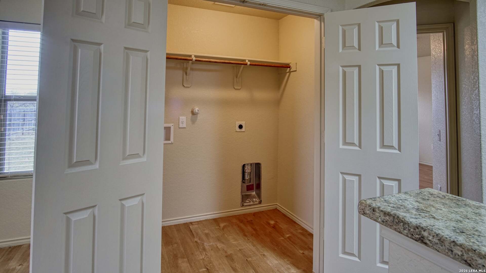 10402 Goose Way San Antonio TX 78224