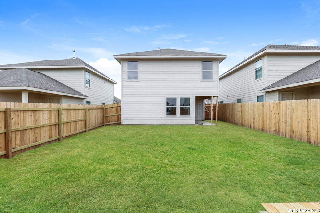 5114 Jade Crossing San Antonio TX 78223