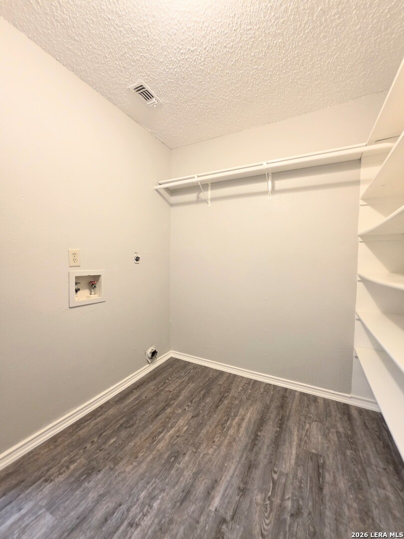 8562 Serene Ridge Drive San Antonio TX 78239
