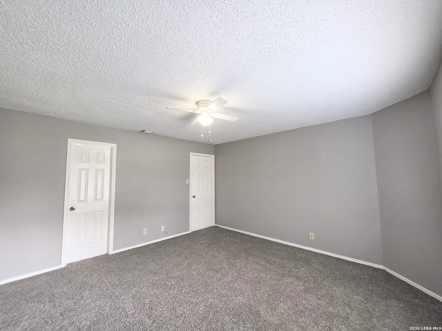 8562 Serene Ridge Drive San Antonio TX 78239
