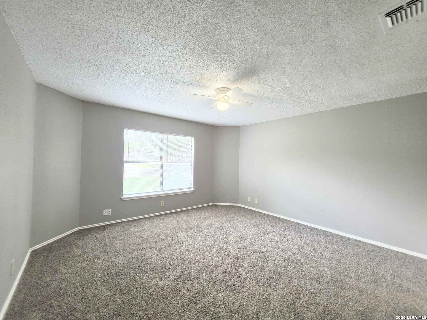 8562 Serene Ridge Drive San Antonio TX 78239