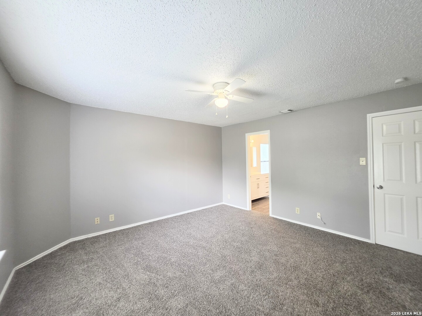 8562 Serene Ridge Drive San Antonio TX 78239