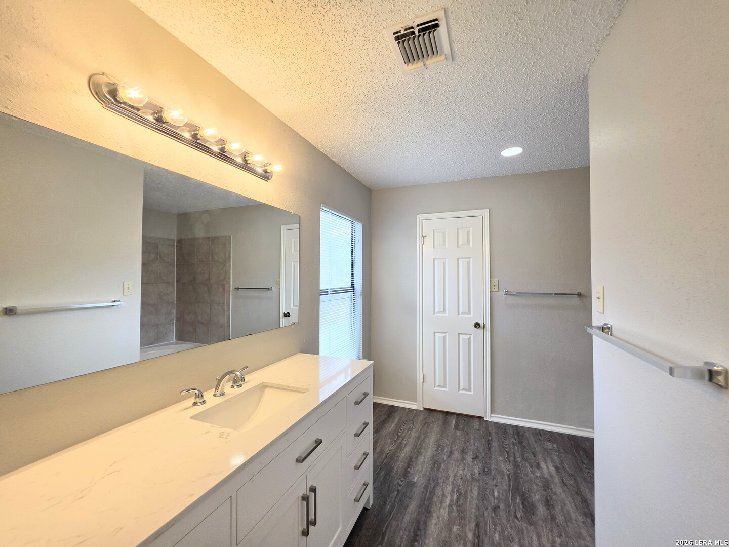8562 Serene Ridge Drive San Antonio TX 78239