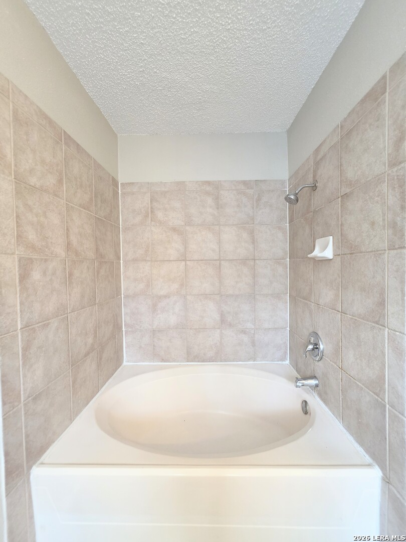 8562 Serene Ridge Drive San Antonio TX 78239