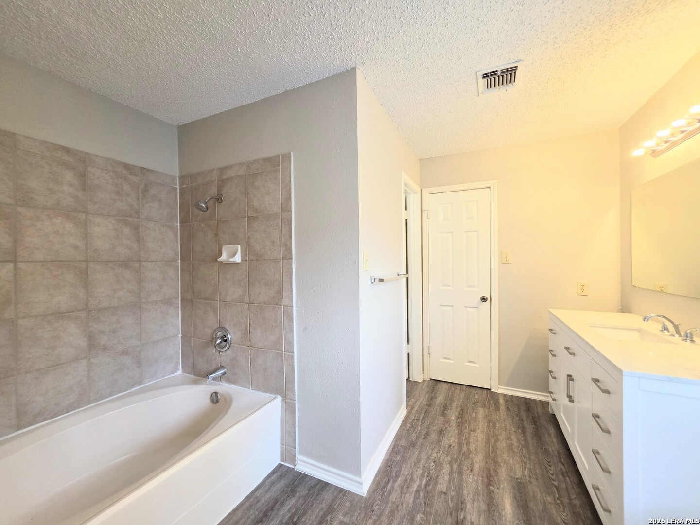 8562 Serene Ridge Drive San Antonio TX 78239