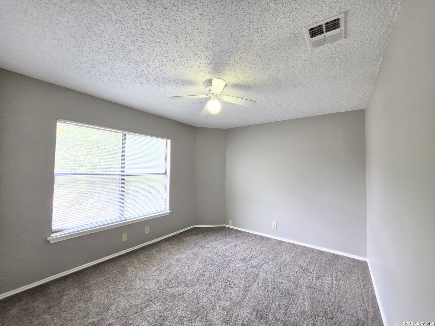 8562 Serene Ridge Drive San Antonio TX 78239