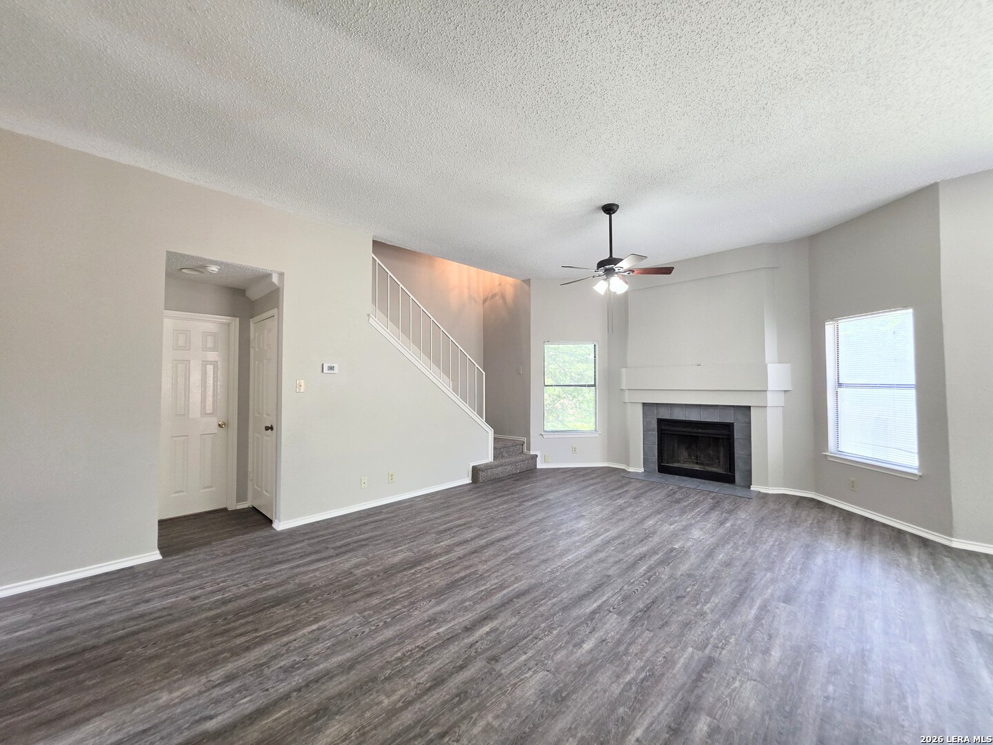 8562 Serene Ridge Drive San Antonio TX 78239