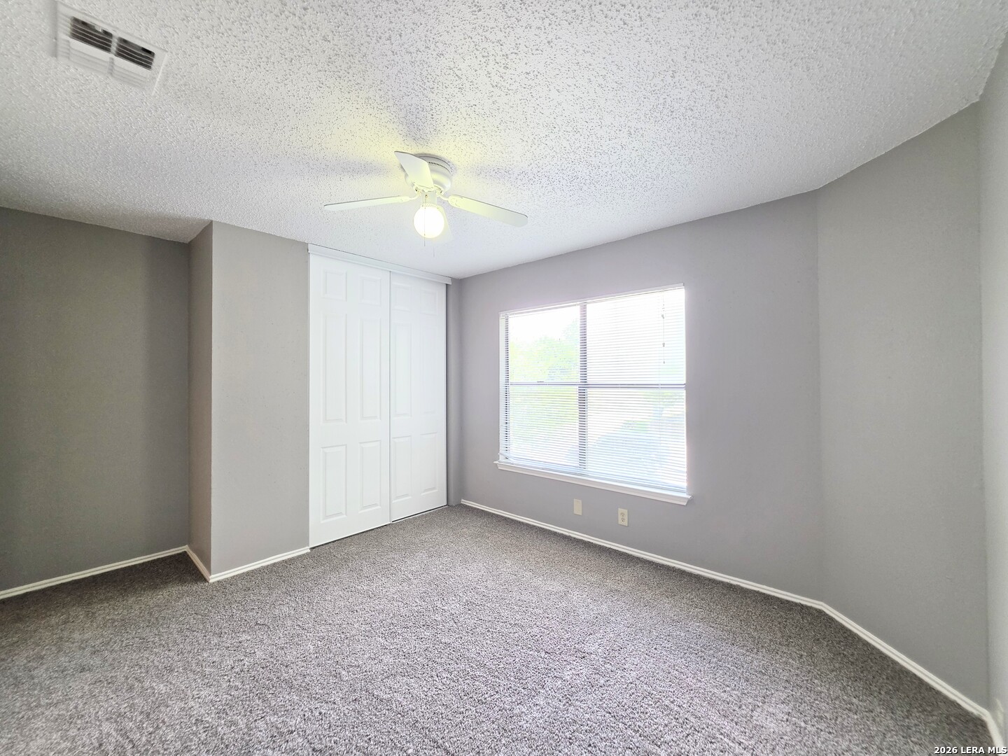 8562 Serene Ridge Drive San Antonio TX 78239