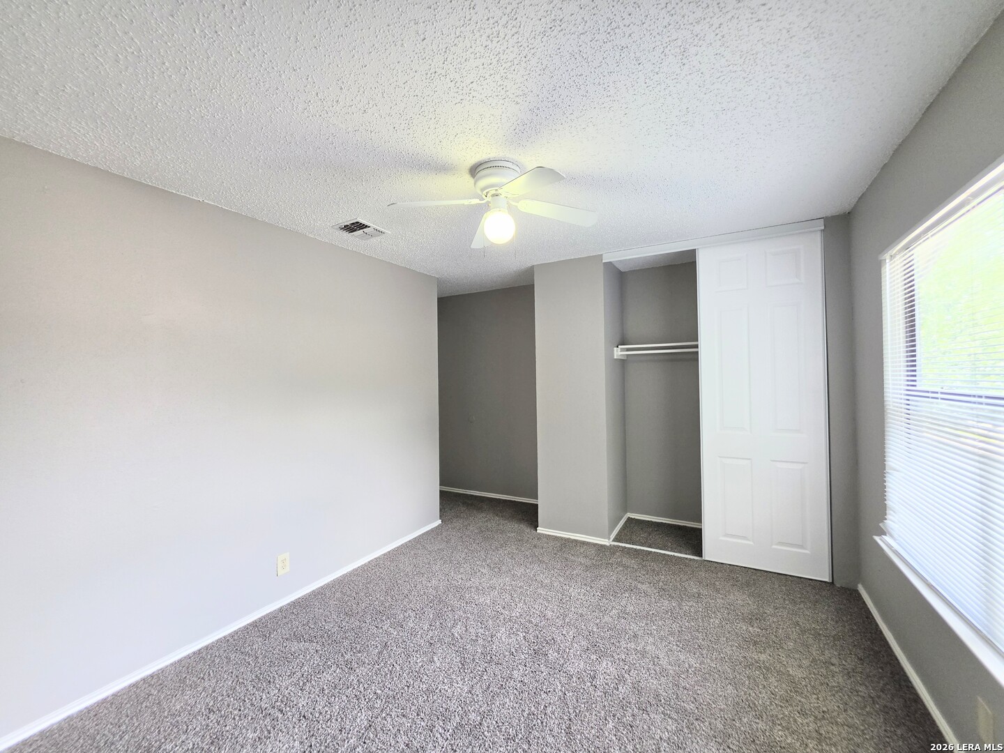 8562 Serene Ridge Drive San Antonio TX 78239