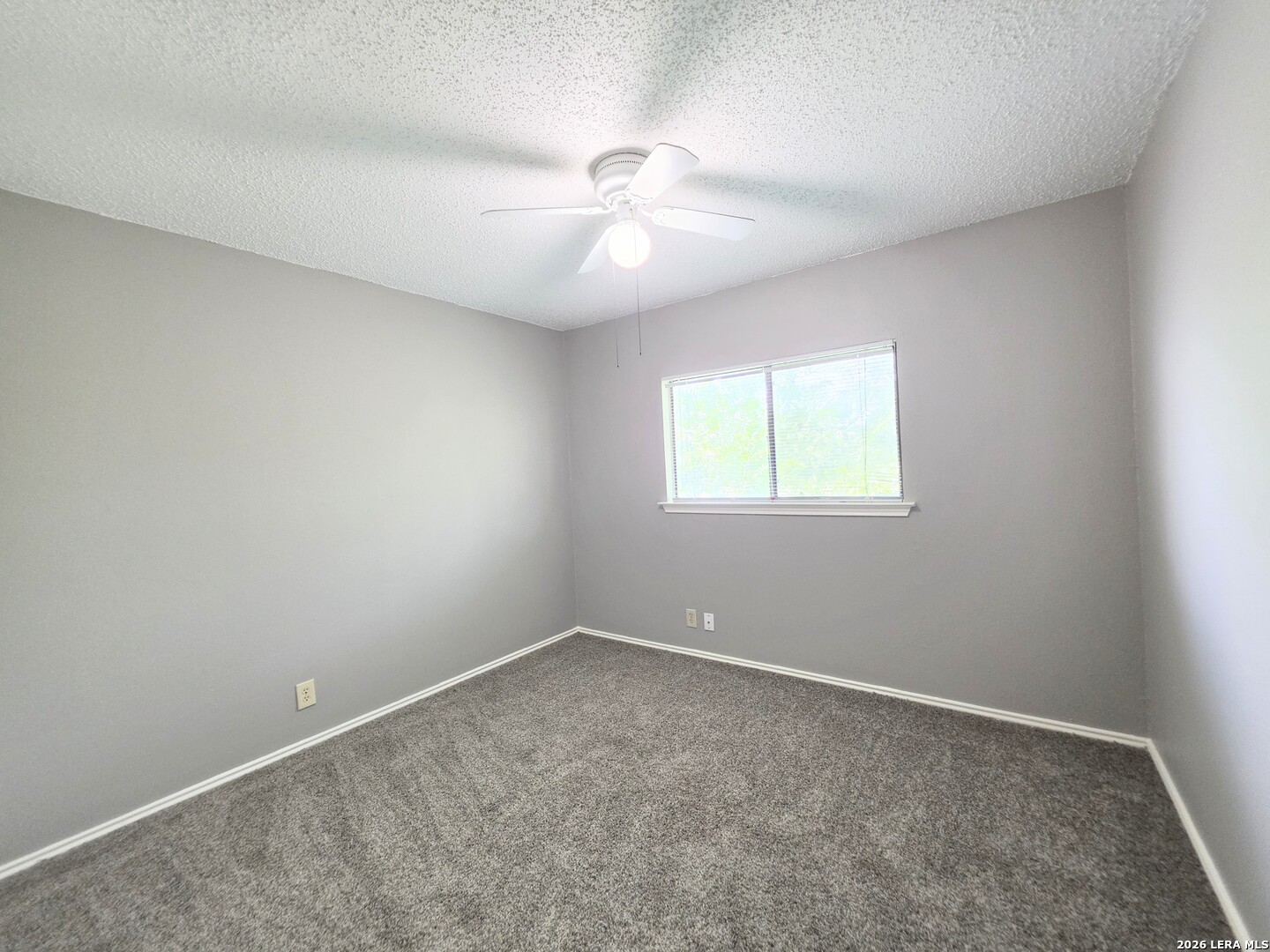 8562 Serene Ridge Drive San Antonio TX 78239