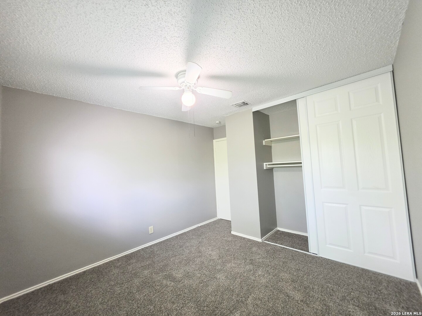 8562 Serene Ridge Drive San Antonio TX 78239