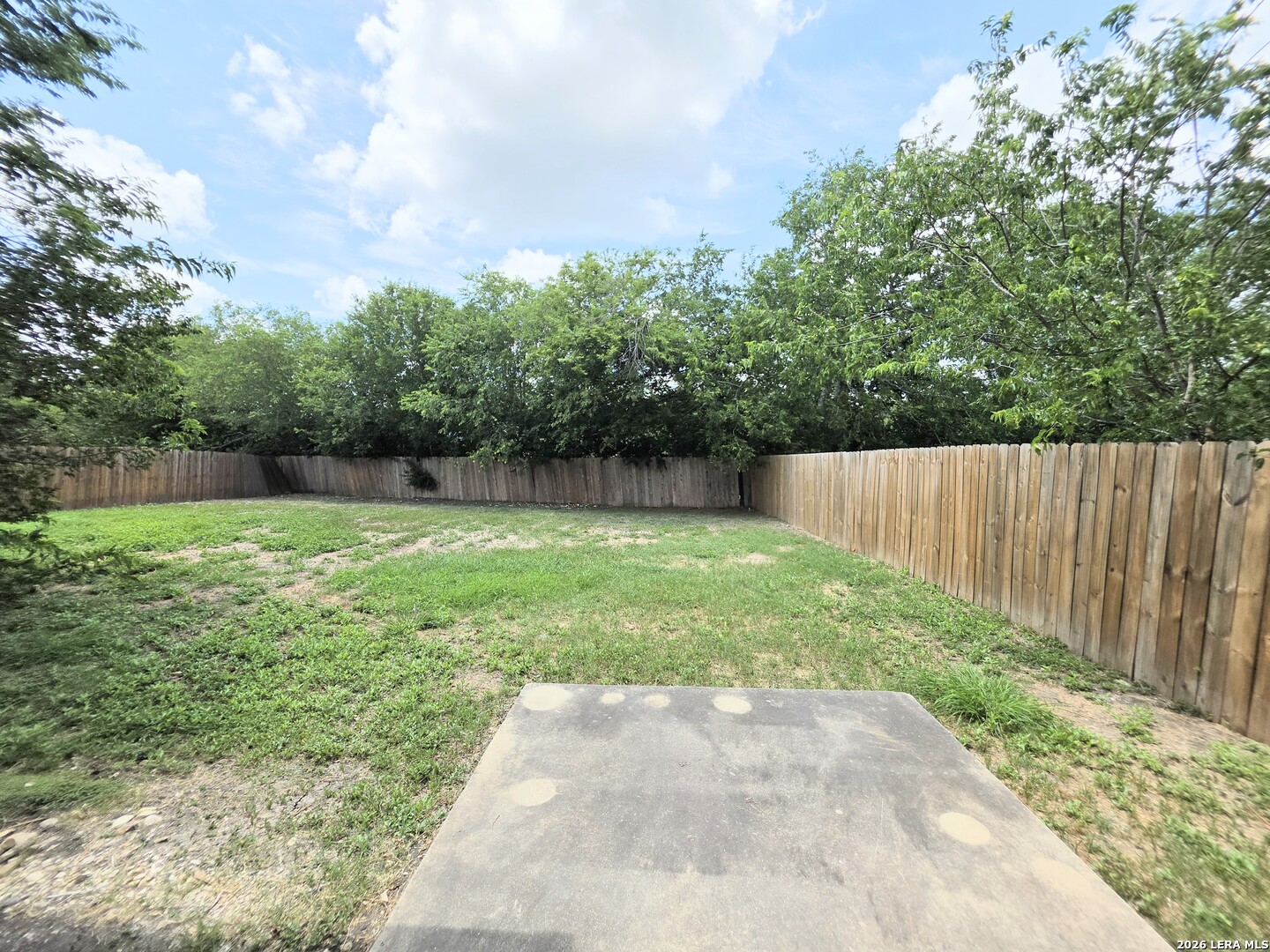 8562 Serene Ridge Drive San Antonio TX 78239