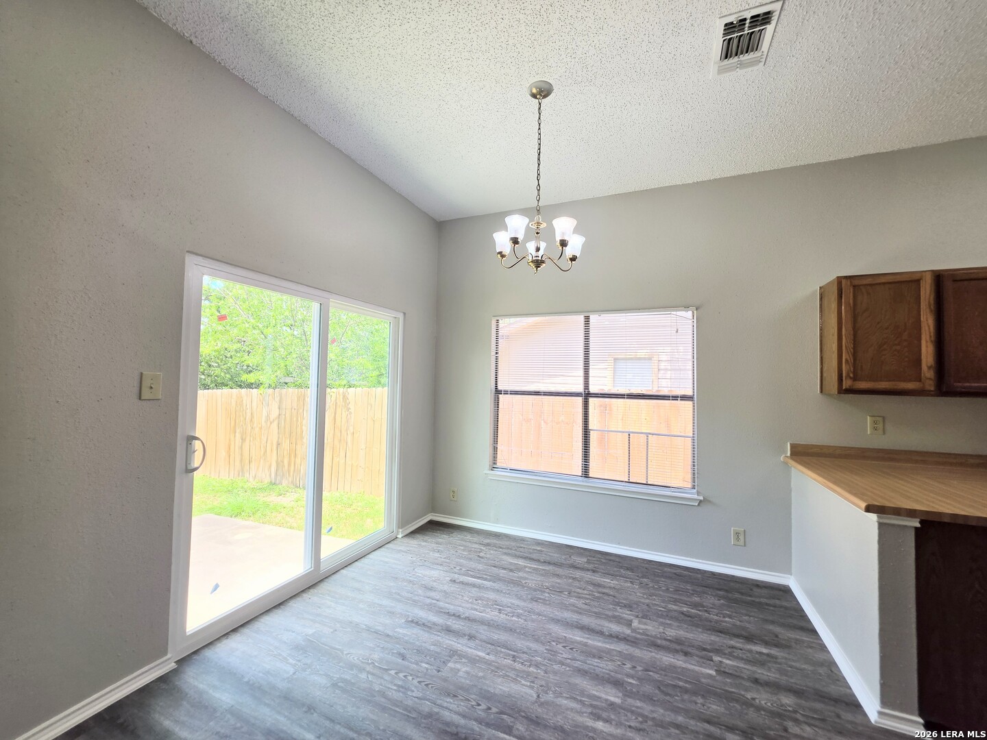 8562 Serene Ridge Drive San Antonio TX 78239