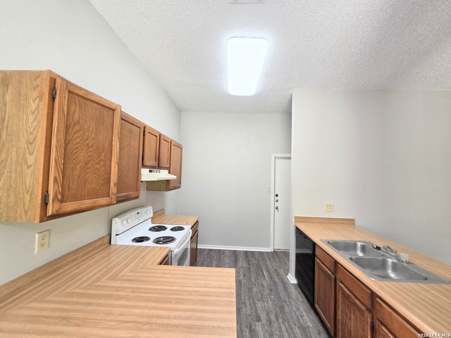 8562 Serene Ridge Drive San Antonio TX 78239