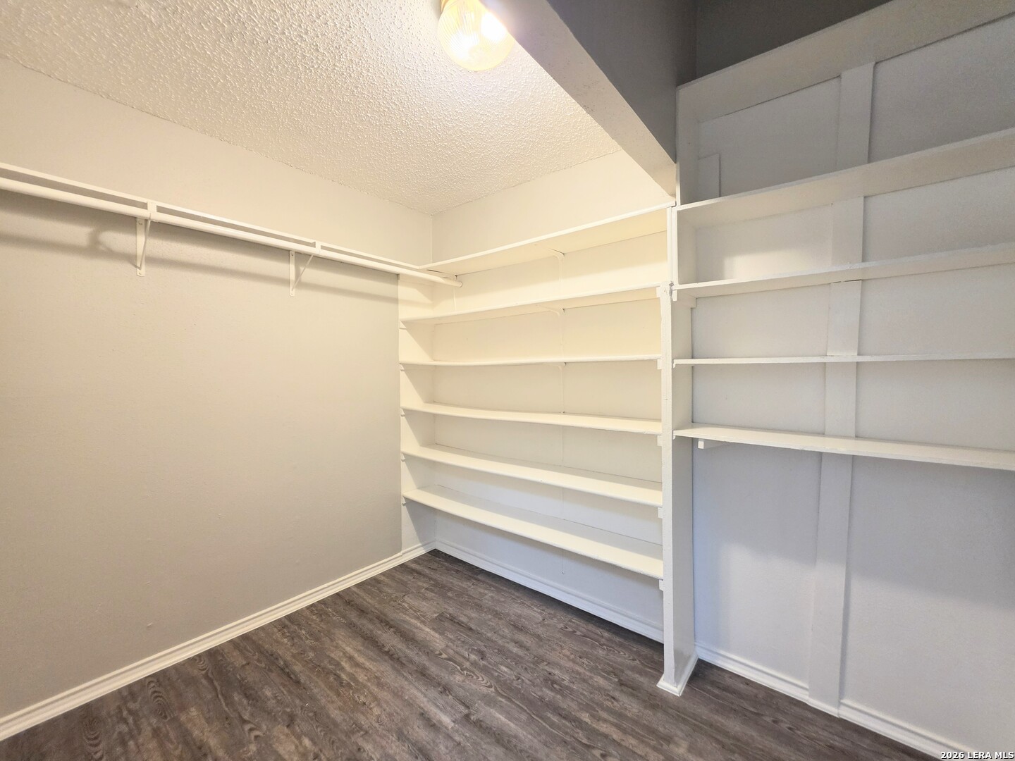 8562 Serene Ridge Drive San Antonio TX 78239