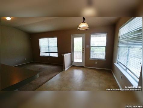 7326 Sirius Mesa San Antonio TX 78252