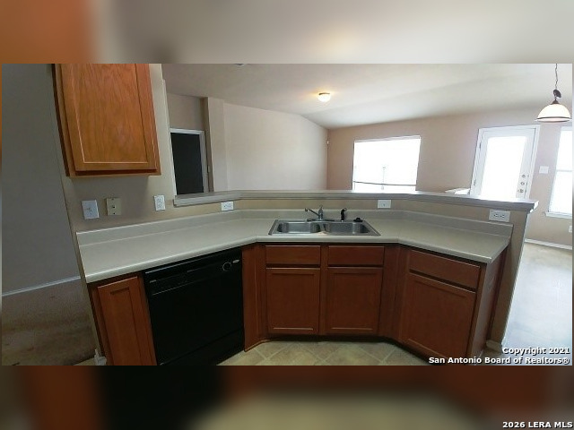 7326 Sirius Mesa San Antonio TX 78252