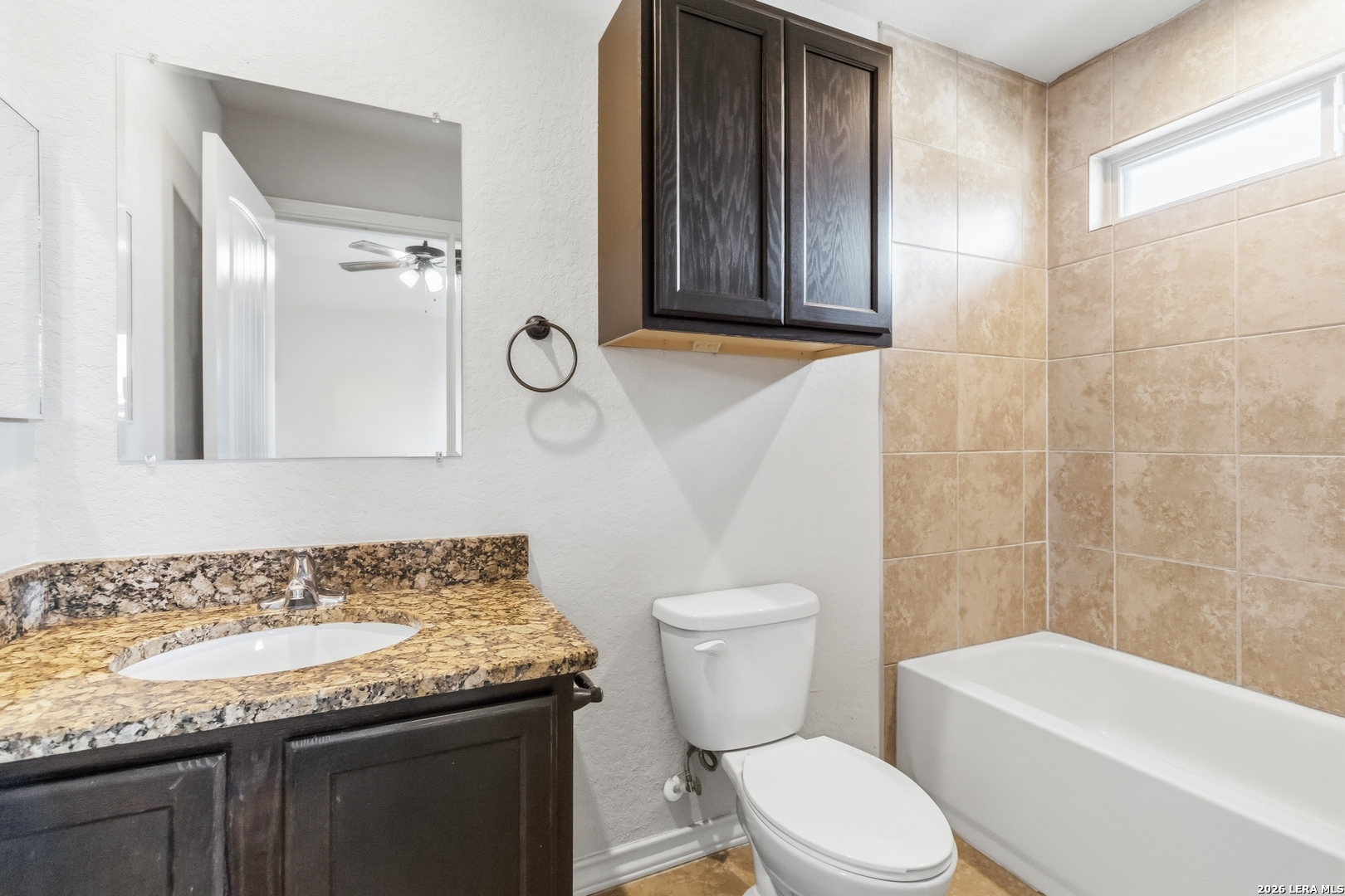 6015 Karly Way San Antonio TX 78244