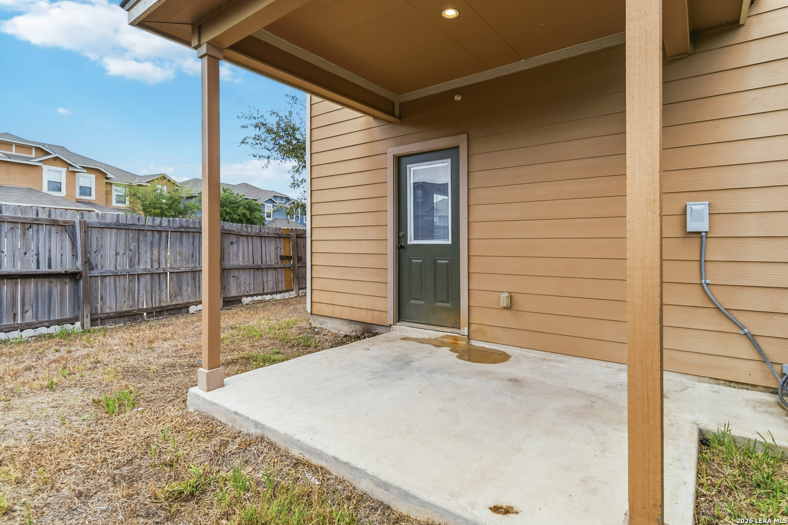 6015 Karly Way San Antonio TX 78244