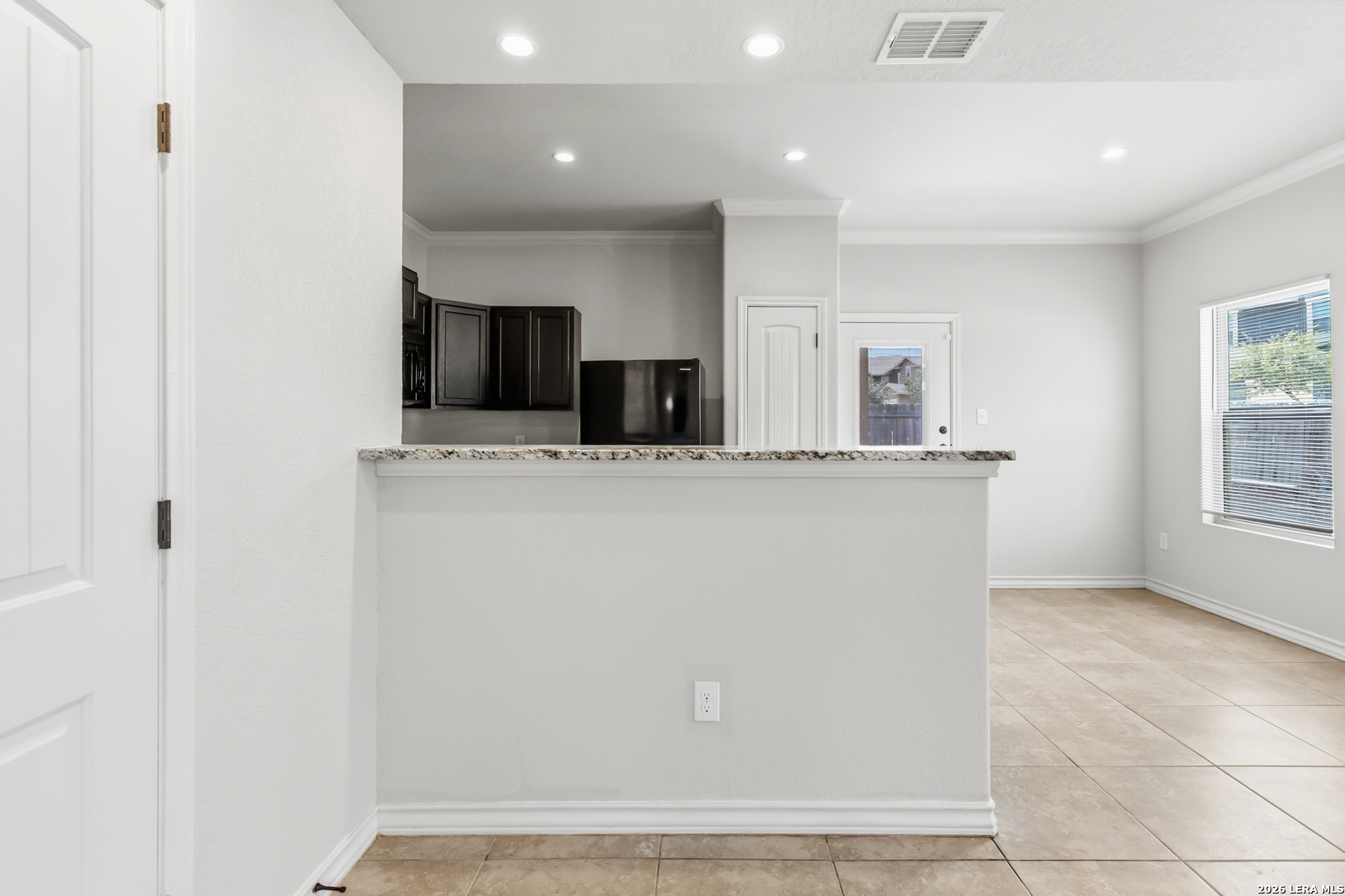 6015 Karly Way San Antonio TX 78244