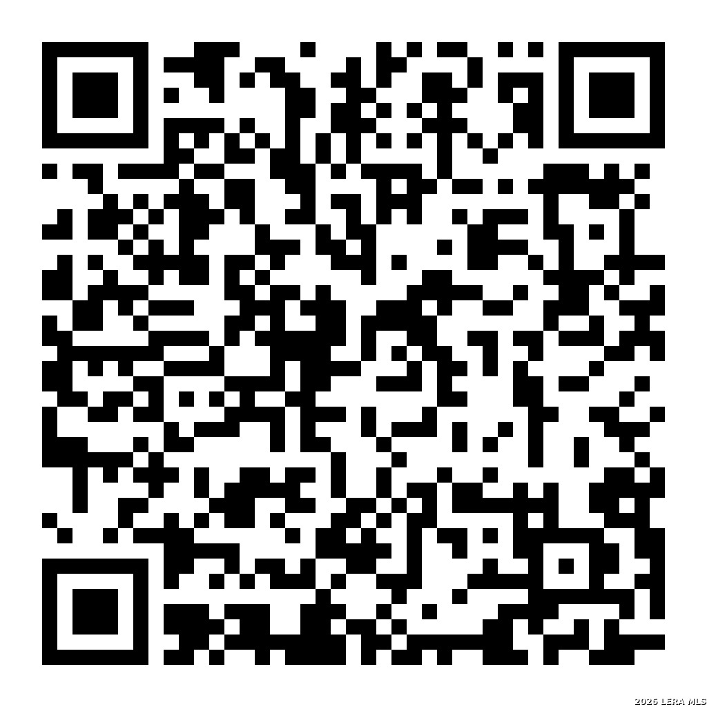 6015 Karly Way San Antonio TX 78244