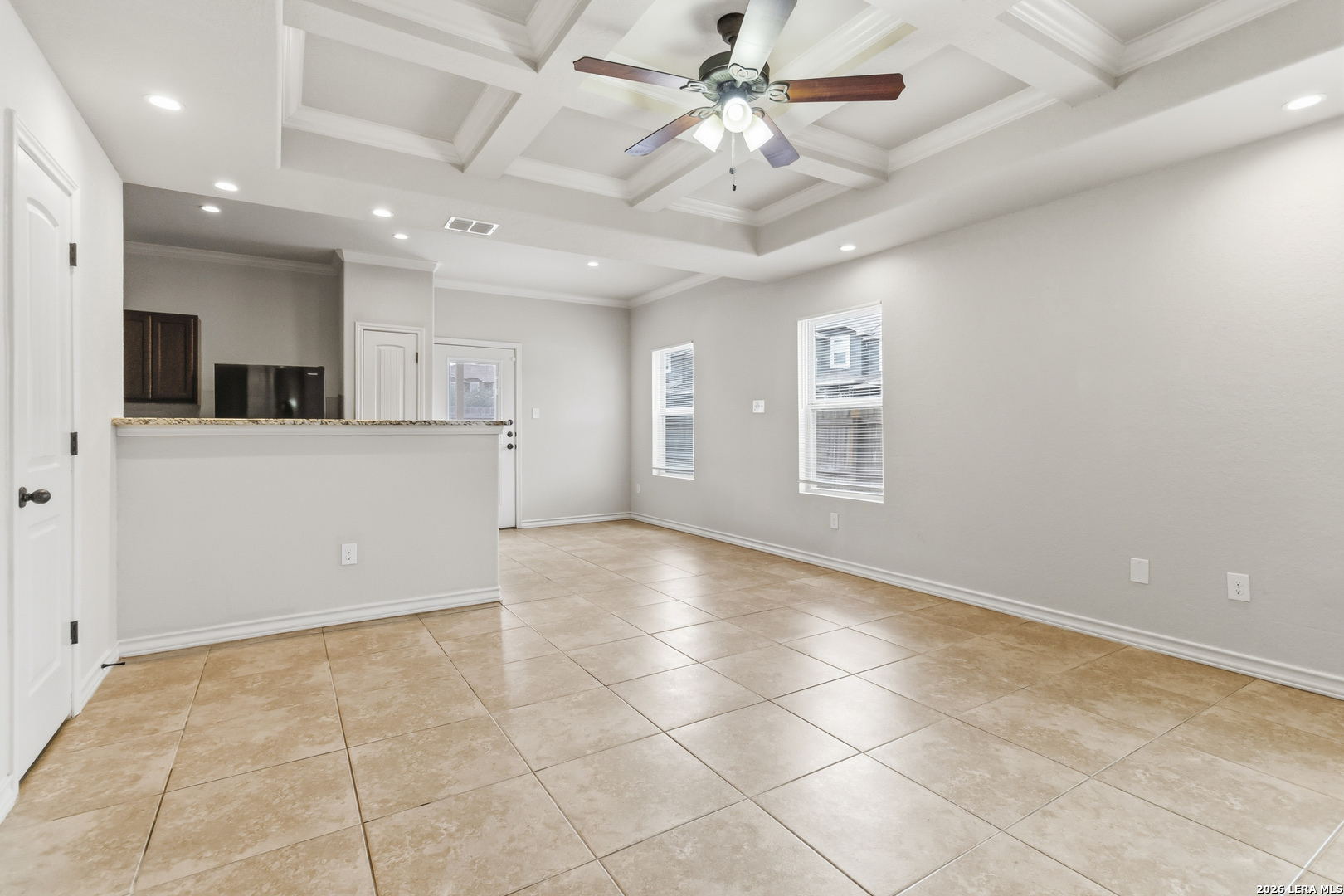 6015 Karly Way San Antonio TX 78244