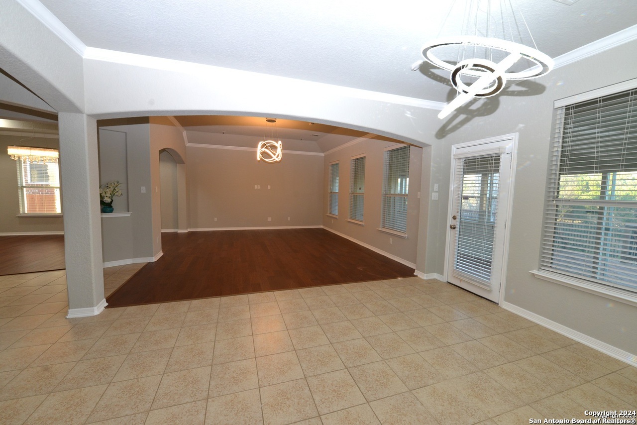 2402 Cortona Mist San Antonio TX 78260