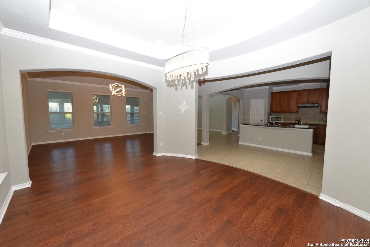 2402 Cortona Mist San Antonio TX 78260