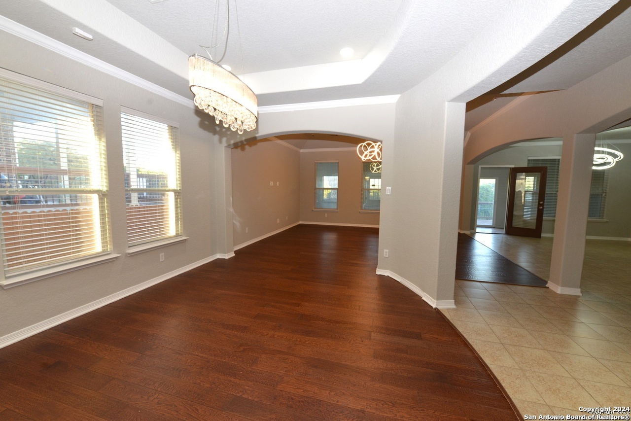 2402 Cortona Mist San Antonio TX 78260