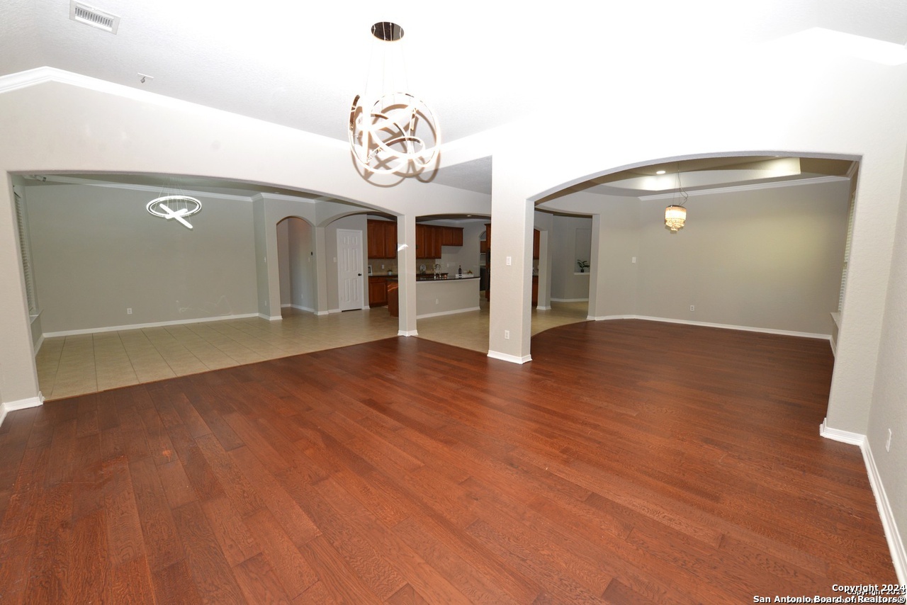 2402 Cortona Mist San Antonio TX 78260