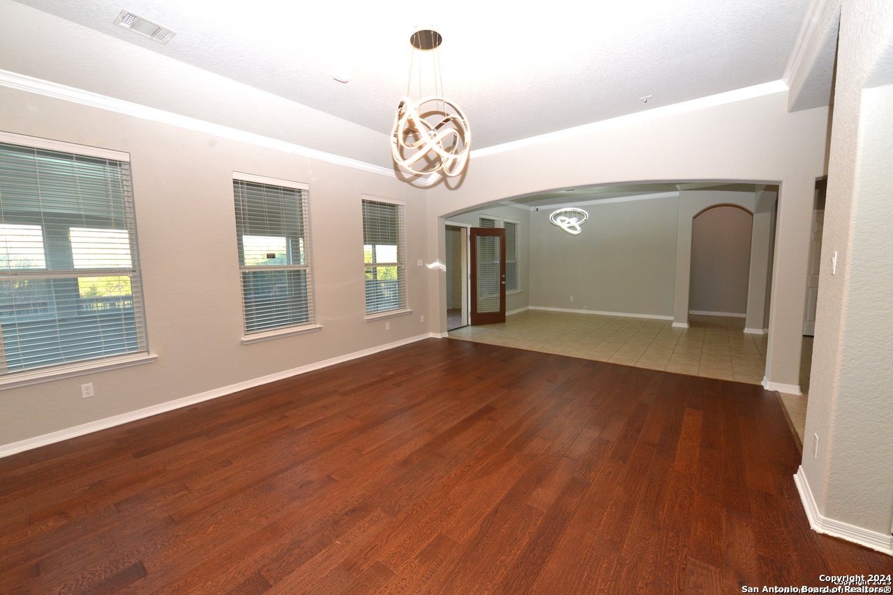 2402 Cortona Mist San Antonio TX 78260