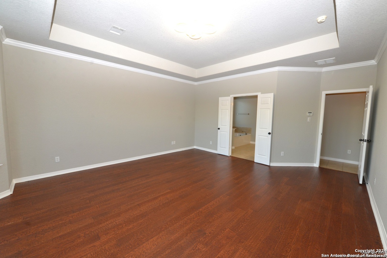2402 Cortona Mist San Antonio TX 78260