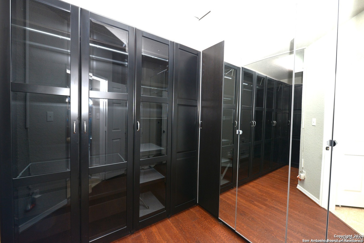 2402 Cortona Mist San Antonio TX 78260