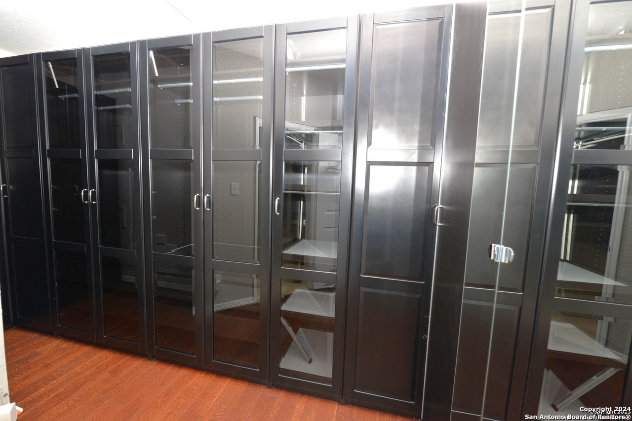 2402 Cortona Mist San Antonio TX 78260