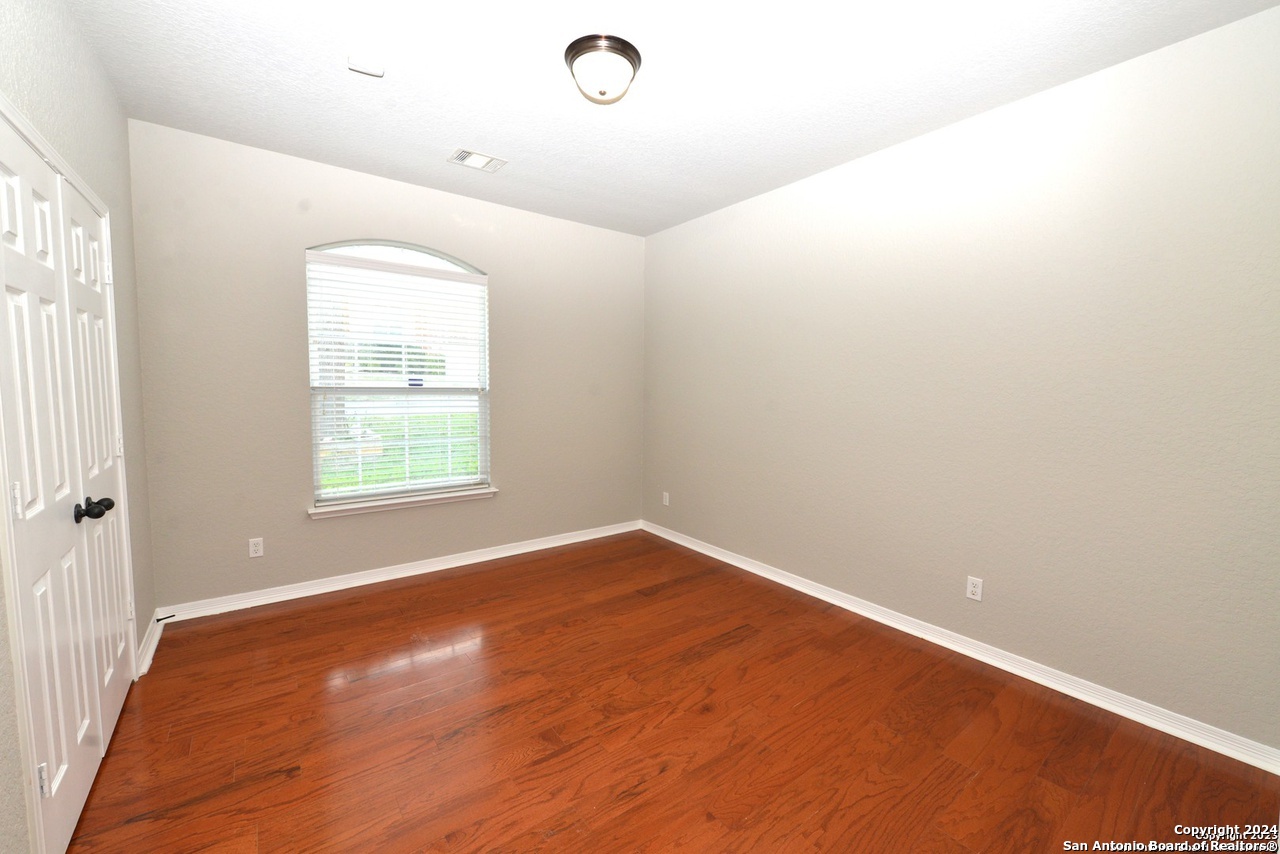2402 Cortona Mist San Antonio TX 78260