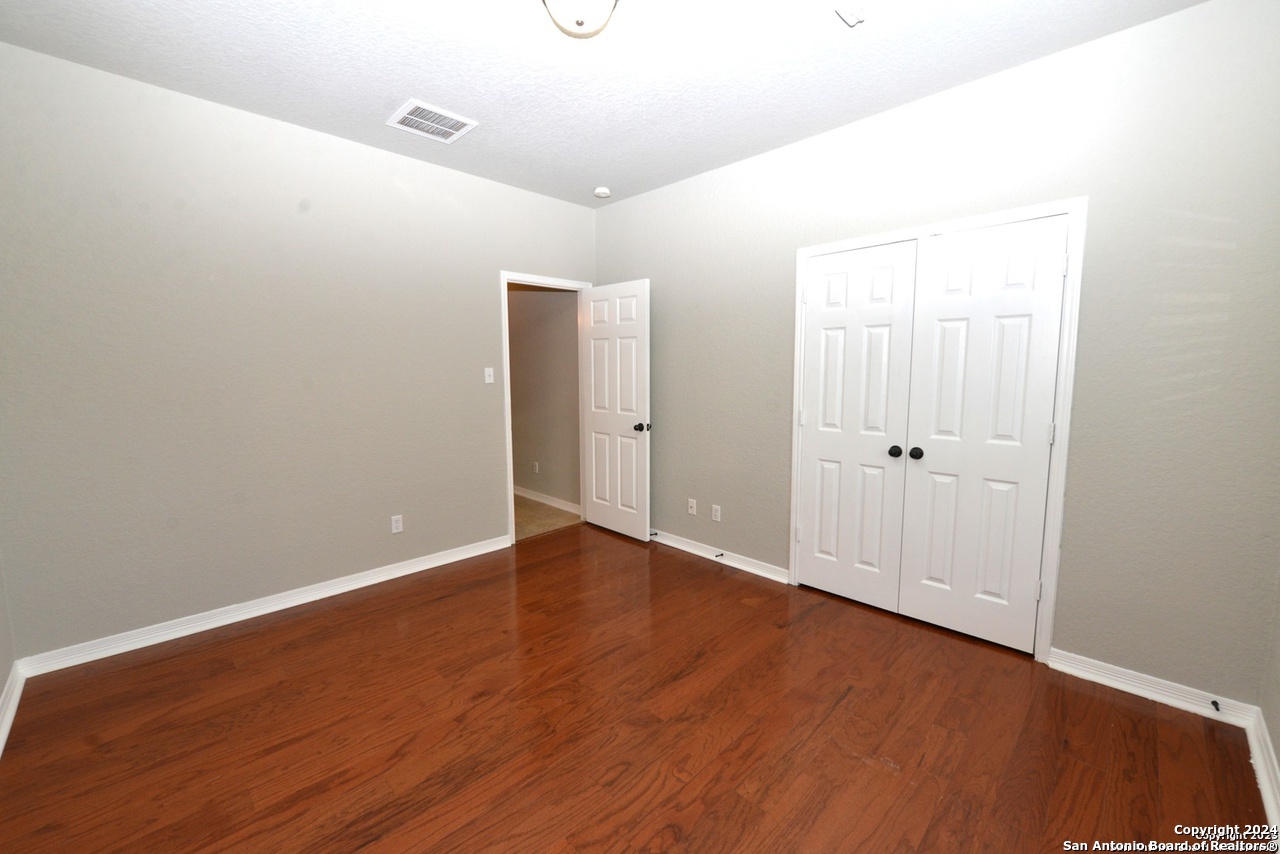 2402 Cortona Mist San Antonio TX 78260