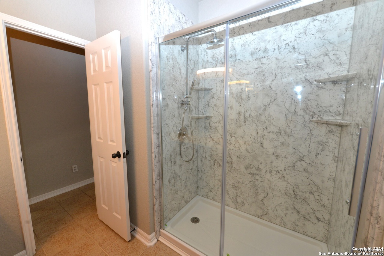 2402 Cortona Mist San Antonio TX 78260
