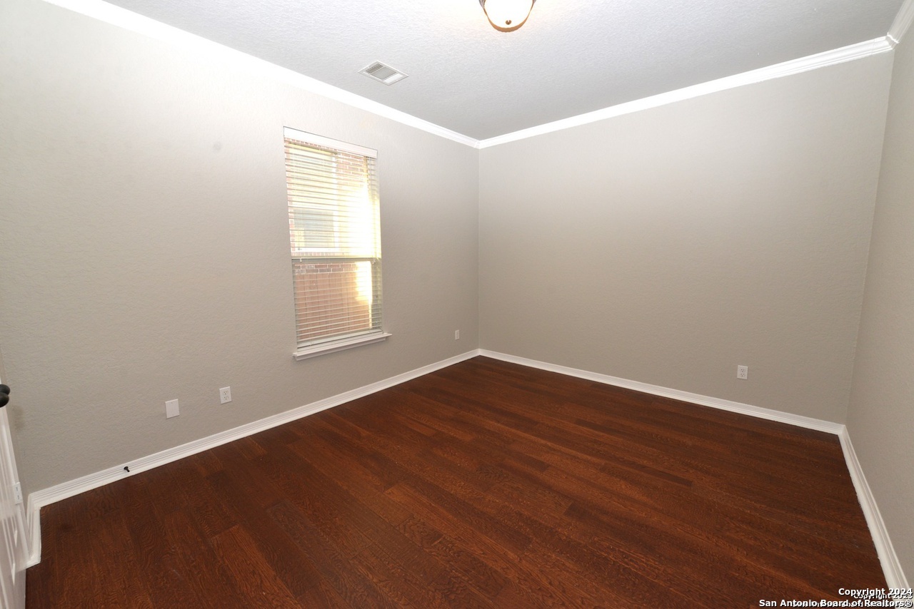 2402 Cortona Mist San Antonio TX 78260
