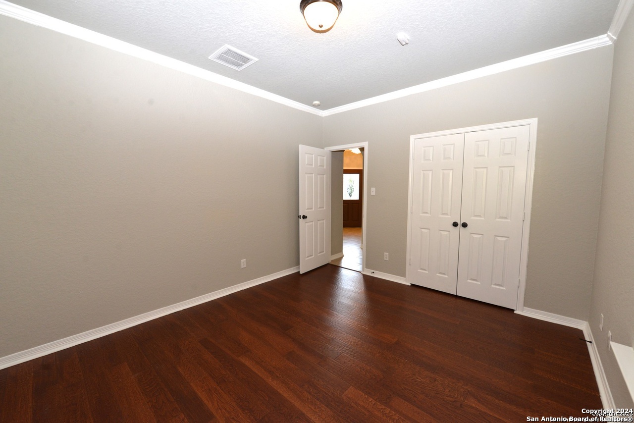 2402 Cortona Mist San Antonio TX 78260
