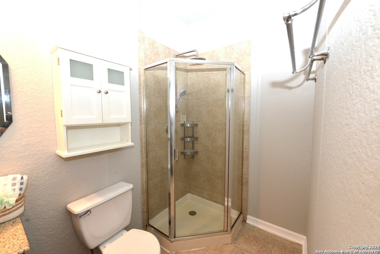 2402 Cortona Mist San Antonio TX 78260