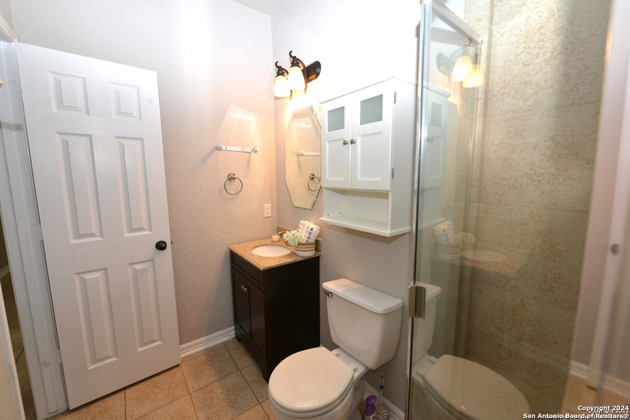 2402 Cortona Mist San Antonio TX 78260